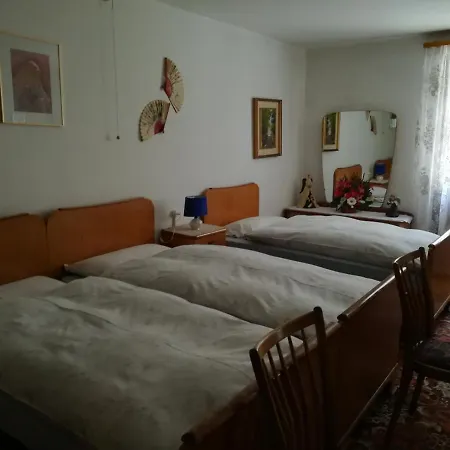 Albergovalbella Hotel *