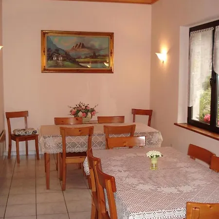 Albergovalbella * Росса