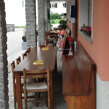 Albergovalbella *