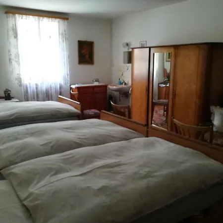 Albergovalbella *