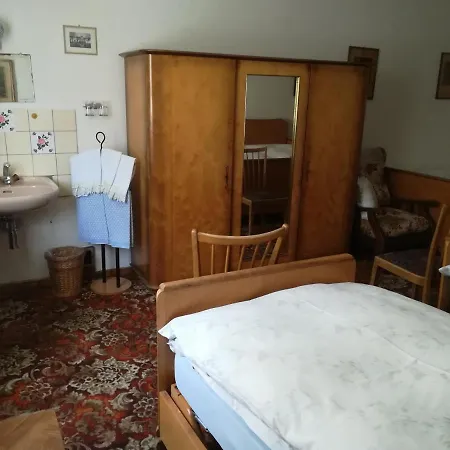 Albergovalbella Отель
