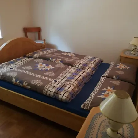 Albergovalbella Hotel *
