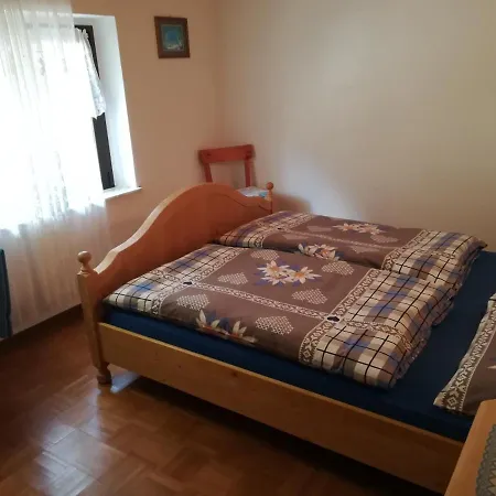 Albergovalbella * Rossa