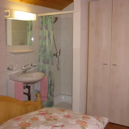 Albergovalbella * Rossa